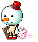 PlumpySpice